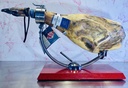 Jamón Mangalica Original Monte Nevado