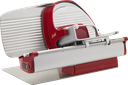 Električni rezalnik - Home Line 250 Plus - Berkel