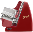 Električni rezalnik - Home Line 250 Plus - Berkel