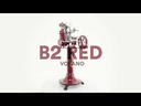 Ročni rezalnik Flywheel VOLANO B2 - Berkel