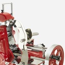 Ročni rezalnik Flywheel VOLANO B2 - Berkel