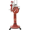 Ročni rezalnik Flywheel VOLANO B2 - Berkel