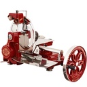 Profesionalni ročni rezalnik Flywheel VOLANO B114 - Berkel