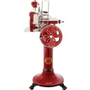 Profesionalni ročni rezalnik Flywheel VOLANO B114 - Berkel