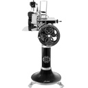 Profesionalni ročni rezalnik Flywheel VOLANO B114 - Berkel
