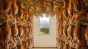Prosciutto San Daniele Coradazzi  20m (DOP)
