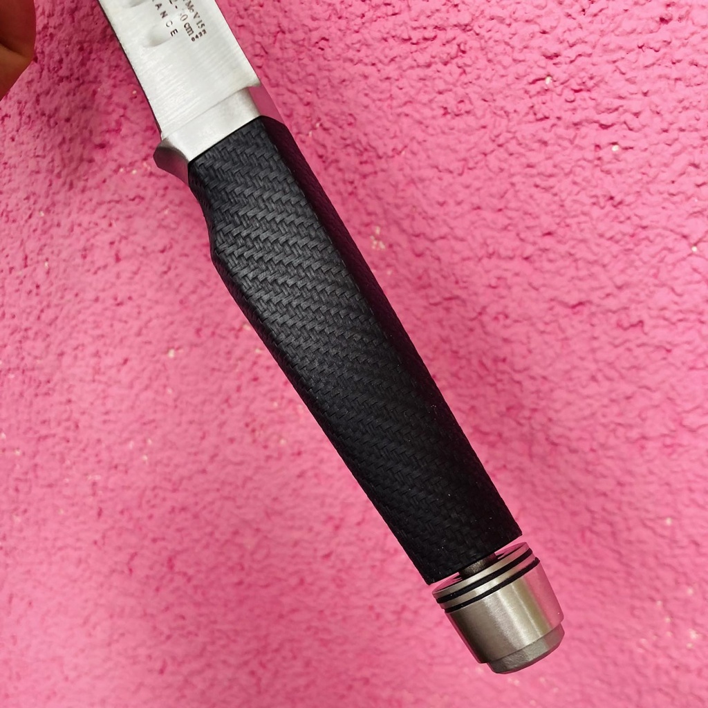 Nož za pršut de Buyer FK2, 30cm