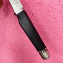 Nož za pršut de Buyer FK2, 30cm