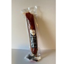 Lomo de Bellota 75% Ibérico - Pata Brava