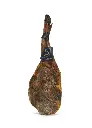 Paleta de Bellota 100% Iberica 5 Jotas - Pata negra