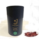 MORCON de Bellota 100% Iberico Cinco Jotas 5J 