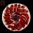 Jamón Mangalica Original Monte Nevado