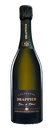 Champagne Drappier Blanc de Blanc