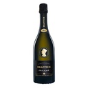 Champagne Drappier Charles de Gaulle