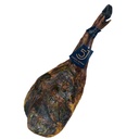 Jamon de Bellota 100% Iberico Cinco Jotas 5J - Pata negra (copy)