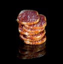 Lomo de Bellota 100% Ibérico Darilno pakiranje