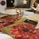 Degustacijski paket - Uvod v Jamon Iberico 2