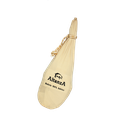 Paleta de Bellota 100% Iberico Altanza - Pata negra