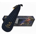 Paleta de Bellota 100% Iberica Cinco Jotas 5J - Darilni paket