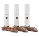 Paket 3 mesnin (Lomo, Chorizo, Salchichon) Extrem