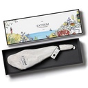 Jamón de Bellota 100% Iberico D.O.P. Dehesa de Extremadura Extrem - Pata Negra