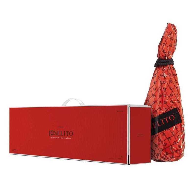 Paleta Joselito Gran Reserva