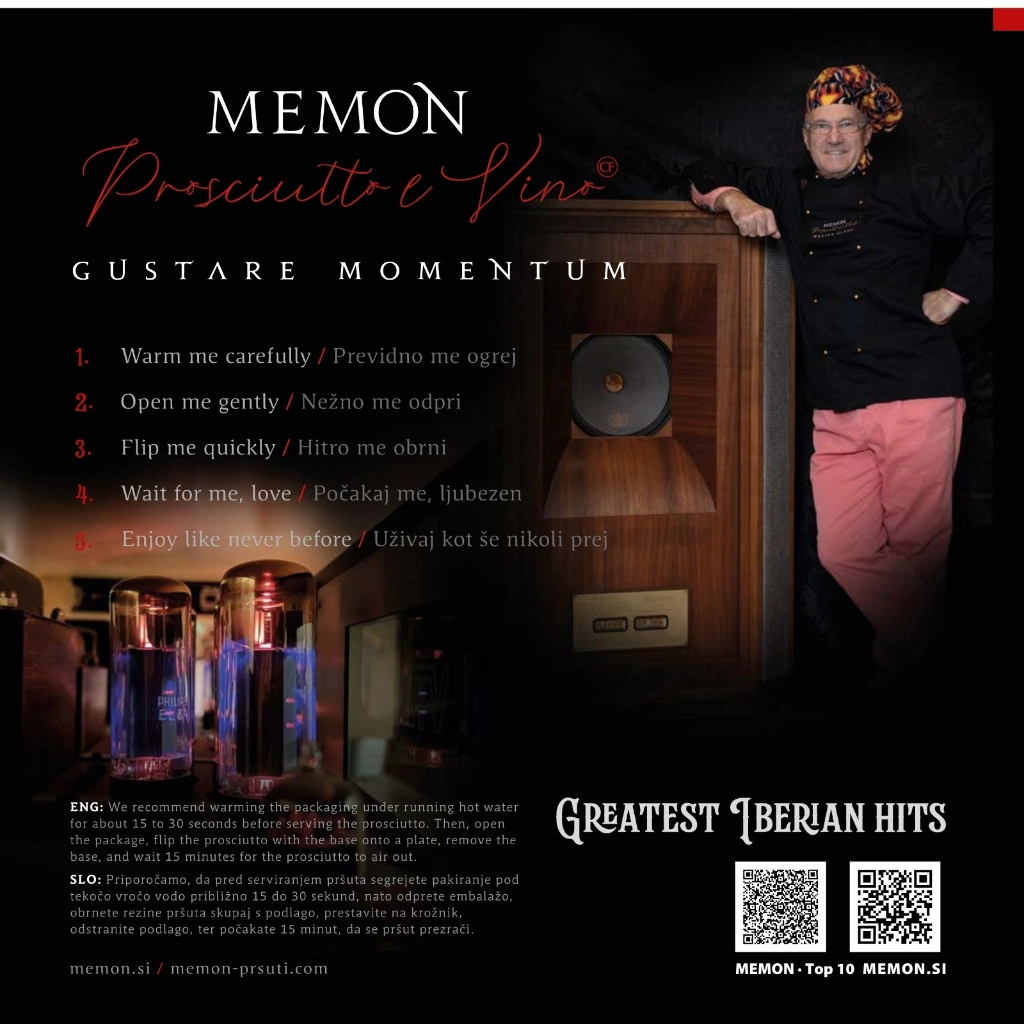 LP Greatest Hits Design by Head Made back page1600 x 1600.webp