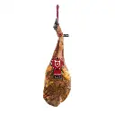Paleta de Bellota 100% Iberico Juan Pedro Domecq Pata negra 1.webp