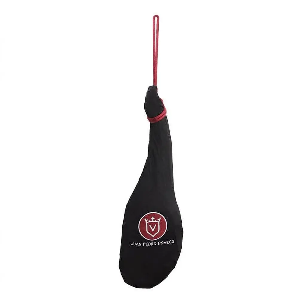 Paleta de Bellota 100% Iberico Juan Pedro Domecq Pata negra 2.webp