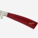 Nož za predpripravo pršuta Berkel Elegance 20 cm