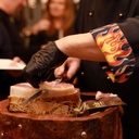 Culcûr Culatello - San Danielle Bagatto 