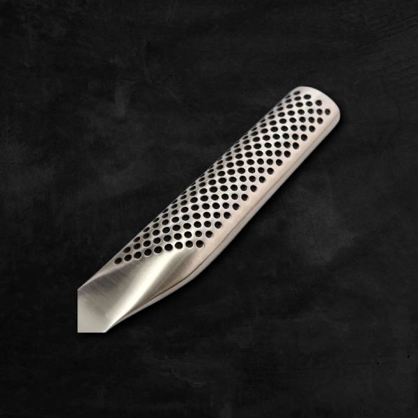 Nož za rezanje pršuta GLOBAL G-10 31 cm