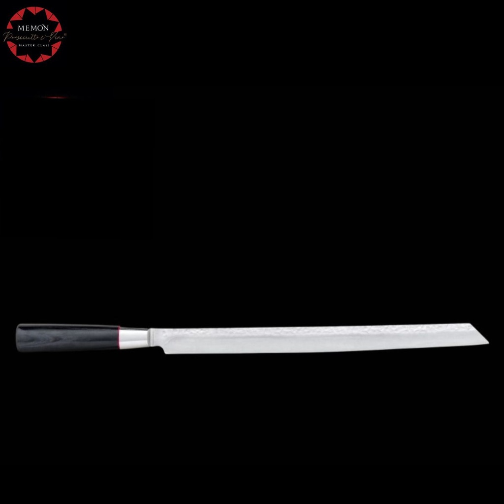 Nož za pršut AICHI BURJA 30 cm