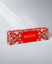 Paleta Joselito Gran Reserva