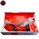 Jamon Joselito Gran Reserva Darilni paket