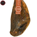 Jamón Castro y Gonzalez Fusion - španski pršut