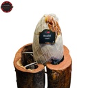 Kraški cvet najboljše s Krasa