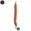 Chorizo de Bellota Ibérico 100% Natural Fisan