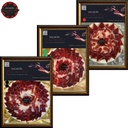 Degustacijski paket - Connoisseur izbor