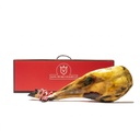 Paleta de Bellota 100% Iberico Juan Pedro Domecq Pata negra