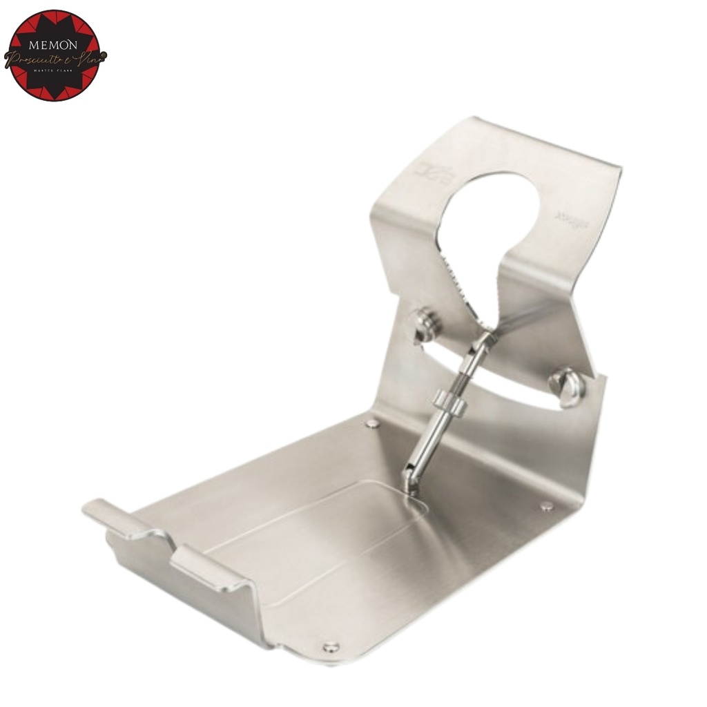 [50002] Premium stojalo za Jamon AFINOX S20