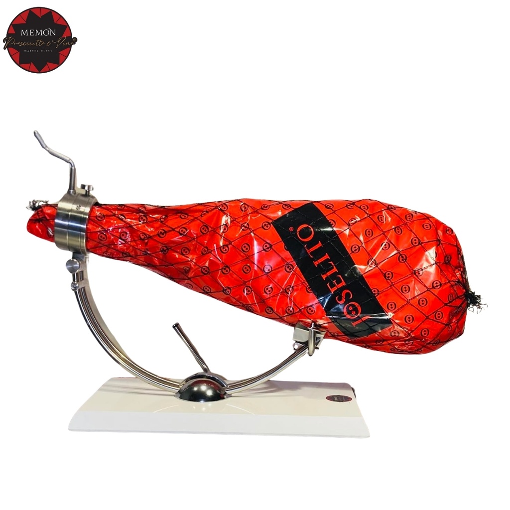 Jamon Joselito Gran Reserva Pata negra