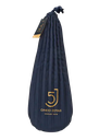 Paleta de Bellota 100% Iberica Cinco Jotas 5J - Pata negra