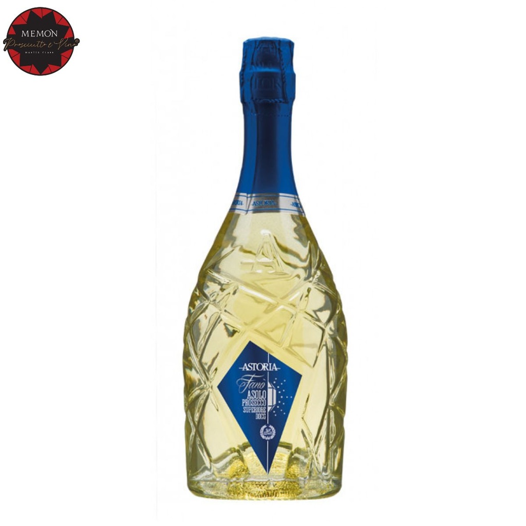 Prosecco Astoria
