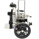 Ročni rezalnik Flywheel VOLANO B2 - Berkel