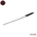 Nož za pršut de Buyer FK2, 30 cm