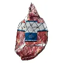 Jamón Mangalica Original Monte Nevado (brez kosti)