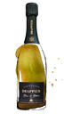 Champagne Drappier Blanc de Blancs