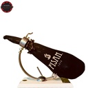 Jamón de Bellota 100% Iberico Alta Gastronomia Fisan - Pata negra