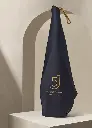 Jamon de Bellota 100% Iberico Cinco Jotas 5J - Pata negra